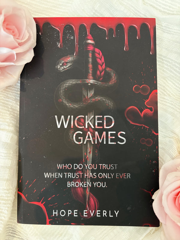 Wicked Games